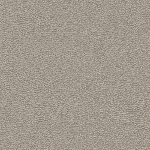 Madryt 906 (PU nahk)  + 65.00€ 